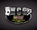 /public/logoimage/1526935578NCG Games-07.png